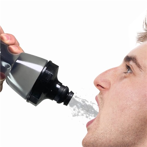 SKBWB01GRN 7
